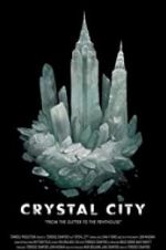 Watch Crystal City 123moviesfree