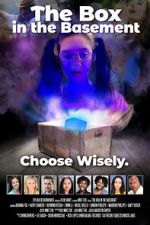 Watch The Box in the Basement 123moviesfree