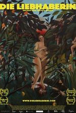 Watch A Decent Woman 123MovieFree
