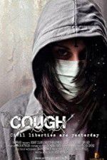 Watch Cough 123MovieFree