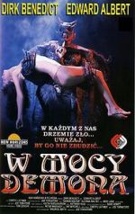 Watch Demon Keeper 123MoviesFree