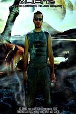 Watch Alienz 123MovieFree