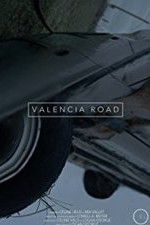 Watch Valencia 123MovieFree