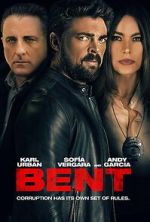 Watch Bent 123MoviesFree