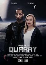 Watch Quarry 123MovieFree