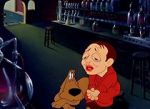 Watch Birth of a Notion (Short 1947) 123MovieFree