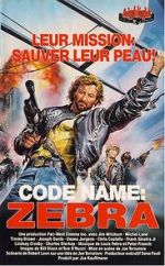 Watch Code Name Zebra 123MovieFree