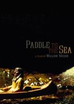 Watch Paddle to the Sea 123MovieFree