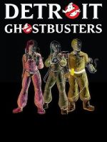Watch Detroit GhostBusters 123MovieFree