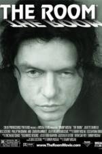 Watch The Room 123MovieFree