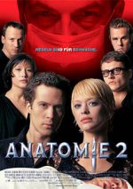 Watch Anatomy 2 123MovieFree