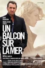 Watch A View of Love 123MoviesFree