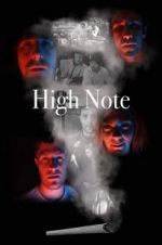 Watch High Note 123MovieFree