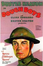 Watch Doughboys 123MoviesFree