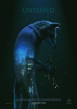 Watch Untamed (Short 2016) 123MovieFree