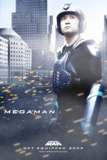 Watch Mega Man 123MovieFree