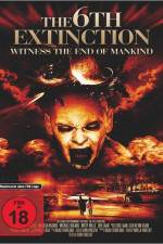 Watch Vampireland 123MoviesFree