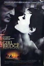 Watch La fille sur le pont 123MovieFree