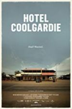 Watch Hotel Coolgardie 123MovieFree