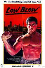 Watch Low Blow 123MovieFree