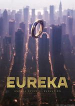 Watch Eureka: Eureka Seven Hi-Evolution 123MoviesFree