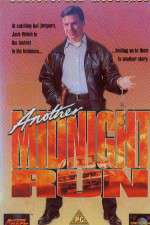Watch Another Midnight Run 123MovieFree