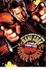 Watch Dane Cook: Vicious Circle 123moviesfree