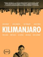 Watch Kilimanjaro 123MovieFree