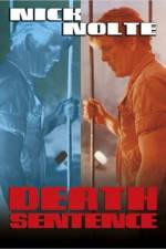 Watch Death Sentence 123MovieFree