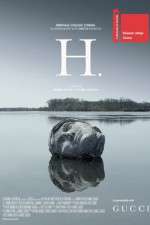 Watch H 123MovieFree