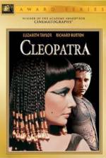 Watch Cleopatra 123MovieFree