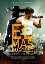 Watch El Más Buscado 123MoviesFree