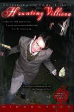 Watch Haunting Villisca 123MoviesFree