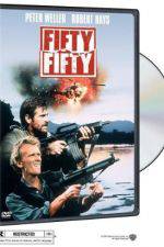 Watch Double Force 123MoviesFree