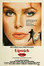 Watch Lipstick 123MovieFree