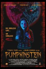 Watch Pumpkinstein 123moviesfree