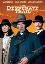 Watch The Desperate Trail 123MovieFree