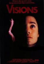 Watch Visions 123MovieFree