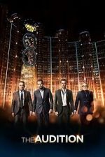 Watch The Audition 123moviesfree