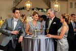Watch Joy for Christmas 123MoviesFree