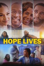Watch Hope Lives 123MovieFree