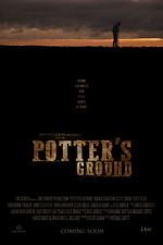 Watch Potter\'s Ground 123MovieFree