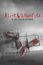Watch Alive &amp; Unburied 123MovieFree