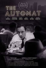 Watch The Automat 123moviesfree