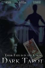 Watch Dark Tarot 123MovieFree