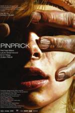 Watch Pinprick 123MovieFree