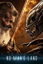 Watch No Man's Land (Short 2024) 123MovieFree