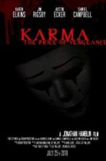 Watch Karma: The Price of Vengeance 123MovieFree