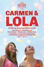 Watch Carmen &amp; Lola 123MoviesFree