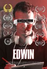 Watch Edwin 123MovieFree